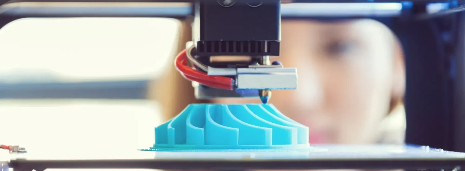 СвойМастер