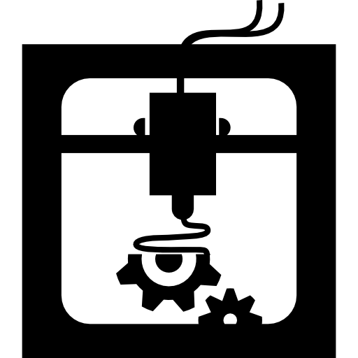 СвойМастер