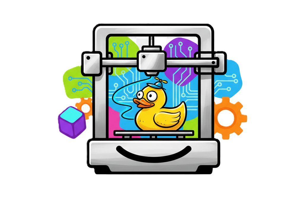 Свой Мастер