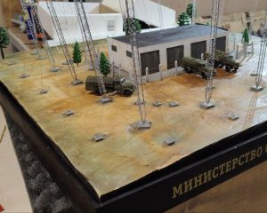 Макеты для презентаций